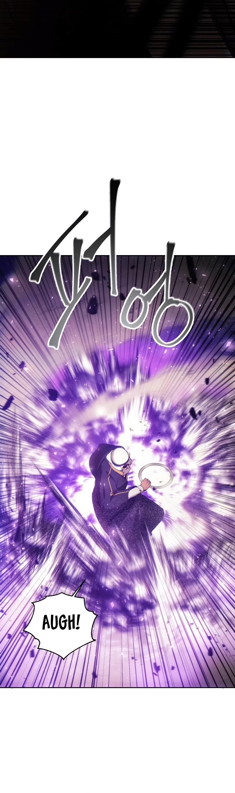 How to Live as a Villain Chapter 83 page 15 - Chapter 83