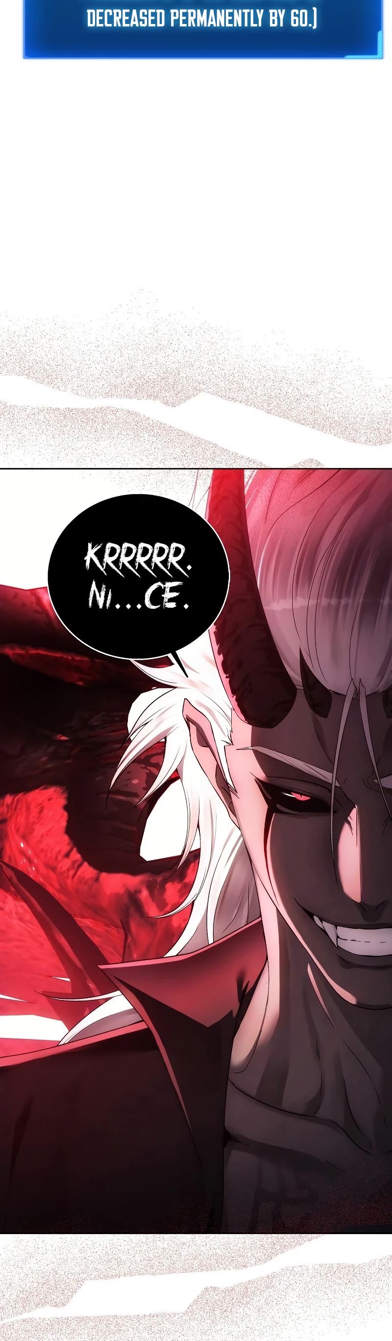 How to Live as a Villain Chapter 83 page 23 - Chapter 83