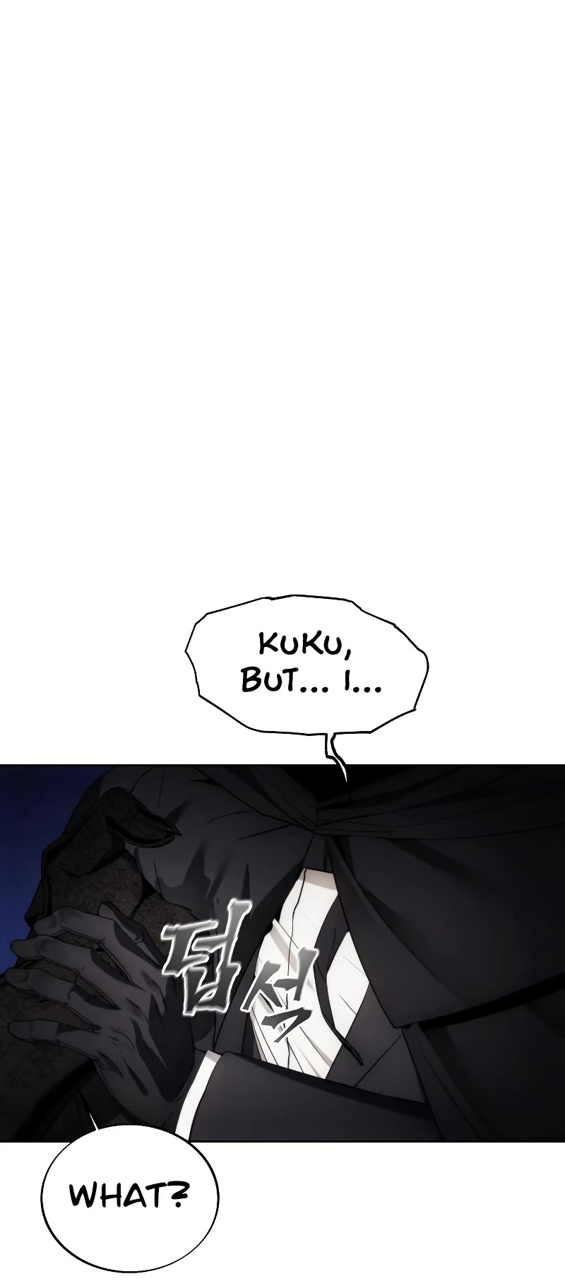 How to Live as a Villain Chapter 83 page 33 - Chapter 83