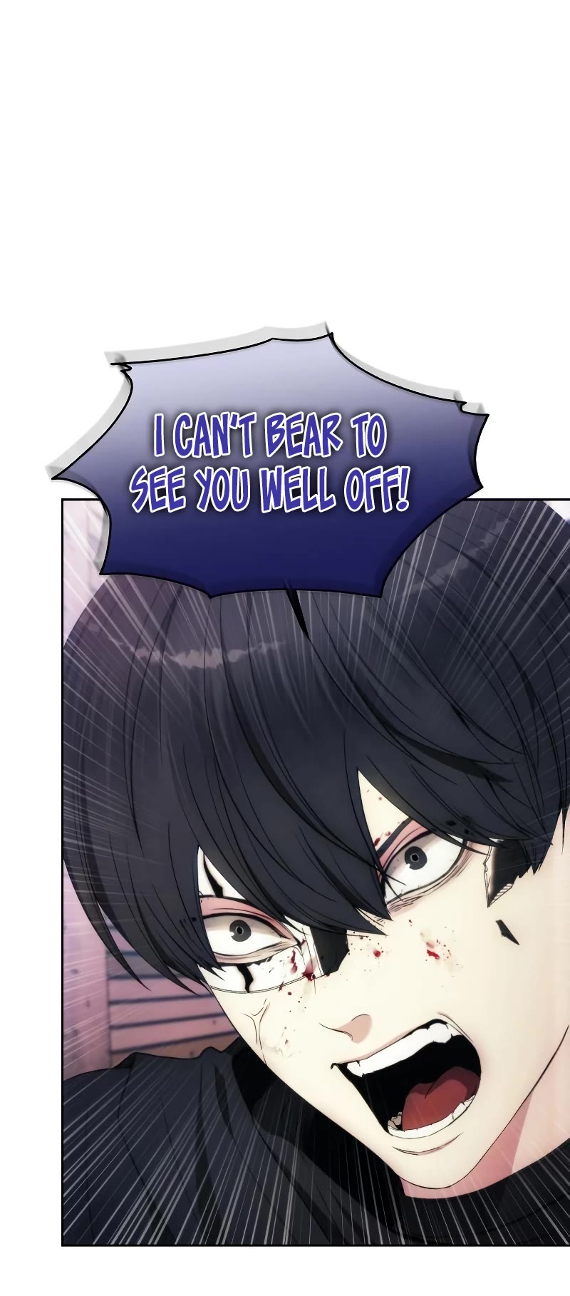 How to Live as a Villain Chapter 83 page 34 - Chapter 83