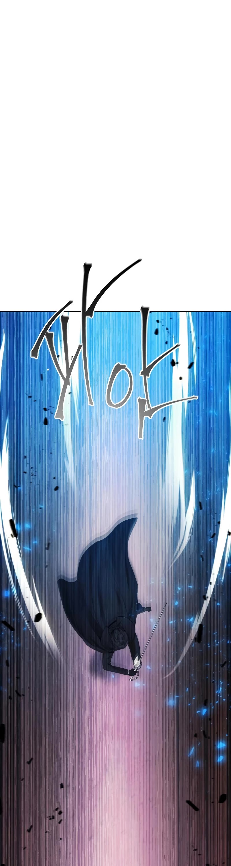 How to Live as a Villain Chapter 83 page 40 - Chapter 83