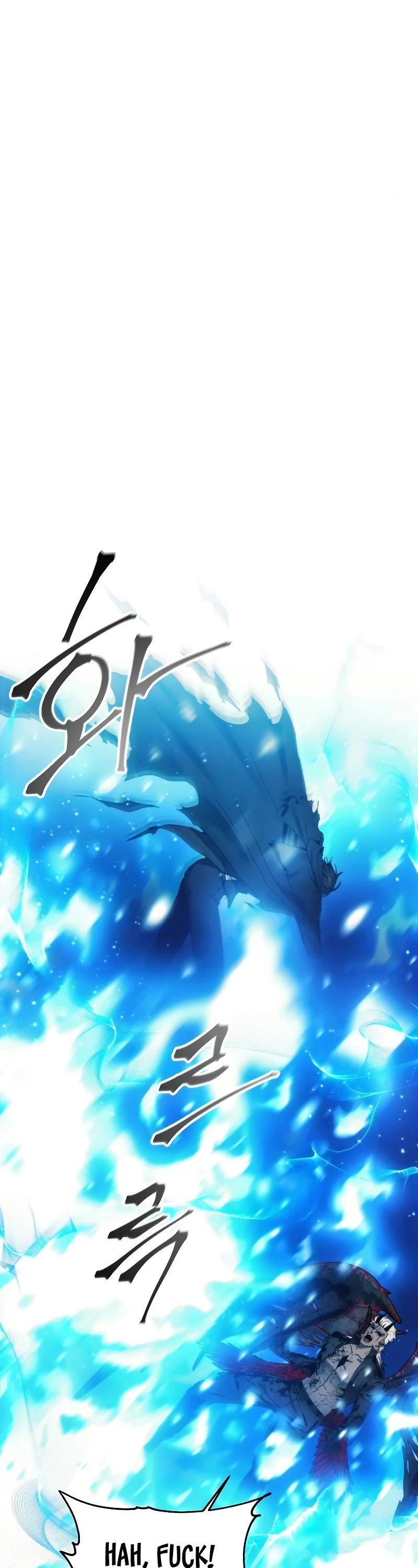 How to Live as a Villain Chapter 83 page 46 - Chapter 83
