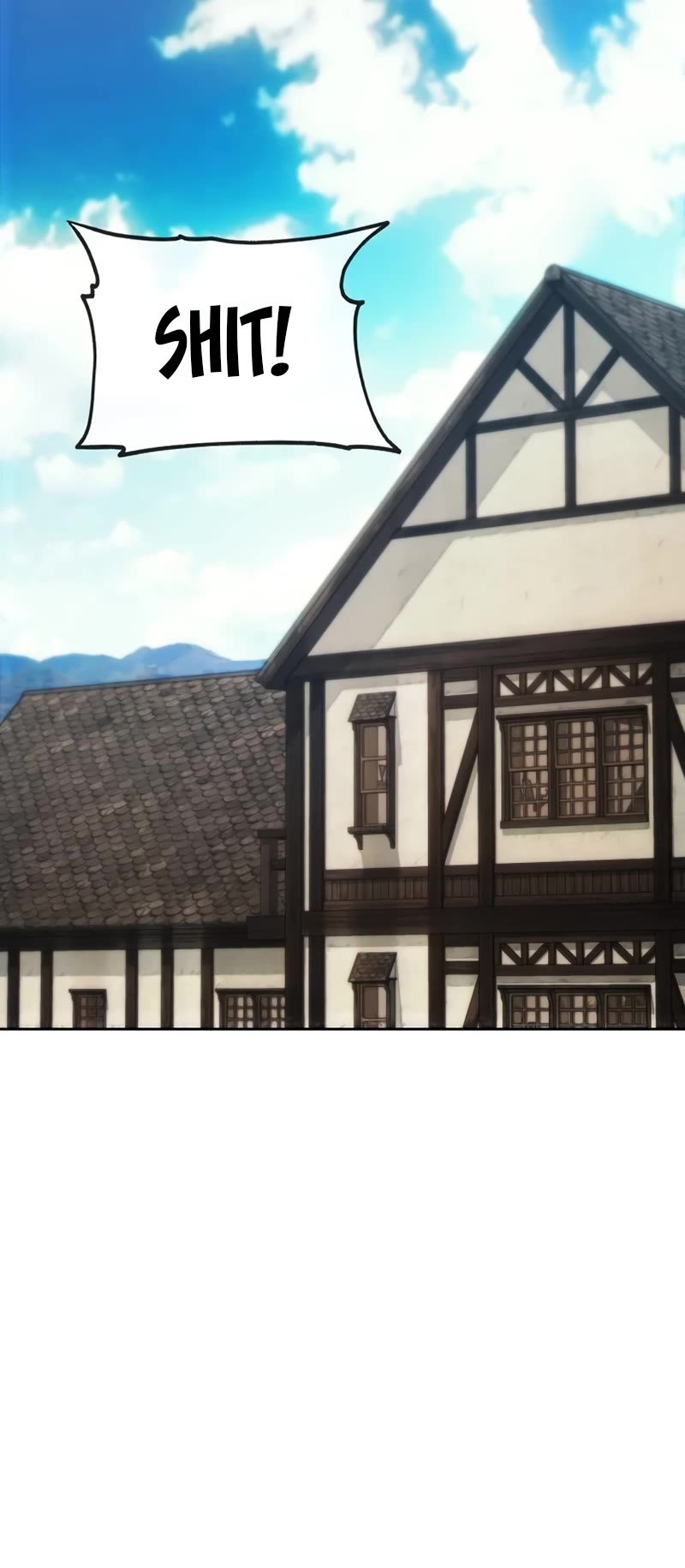 How to Live as a Villain Chapter 84 page 16 - Chapter 84