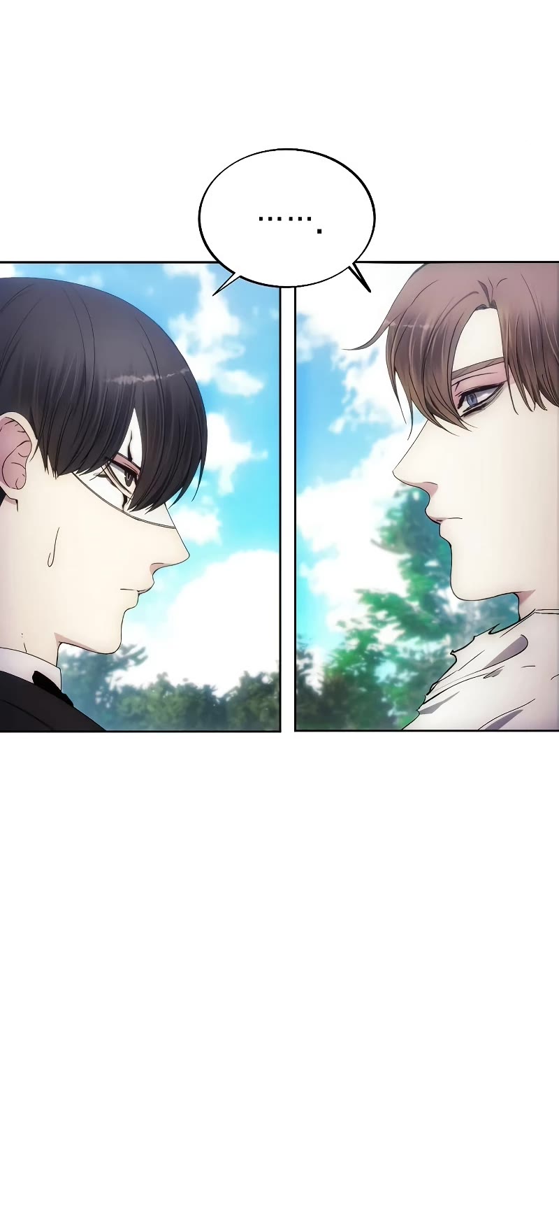 How to Live as a Villain Chapter 86 page 40 - Chapter 86