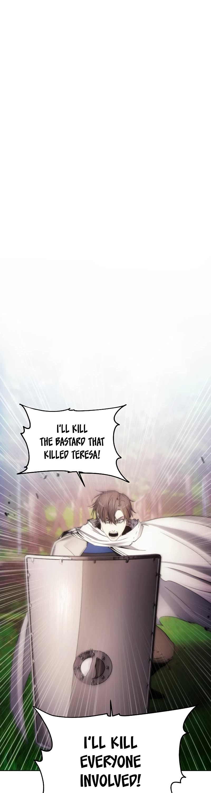 How to Live as a Villain Chapter 87 page 2 - Chapter 87
