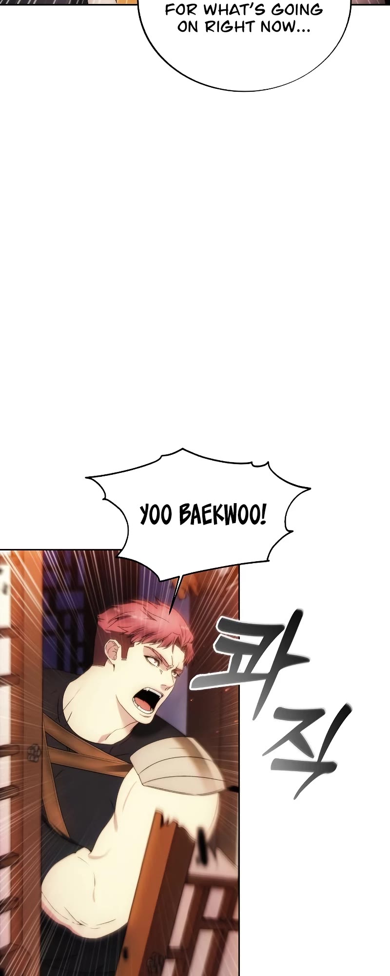 How to Live as a Villain Chapter 87 page 30 - Chapter 87