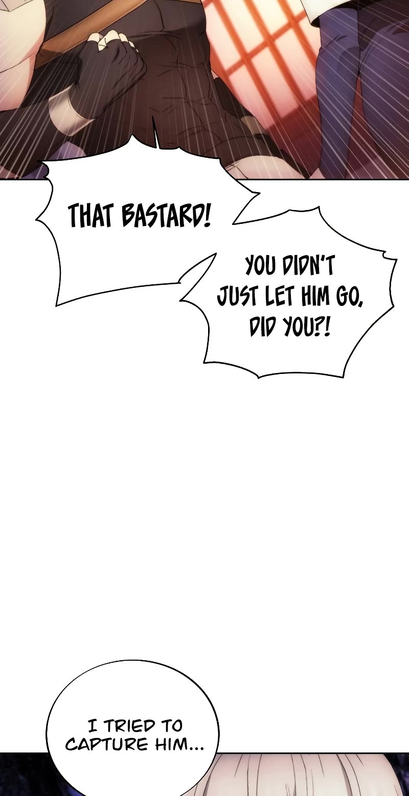 How to Live as a Villain Chapter 87 page 36 - Chapter 87