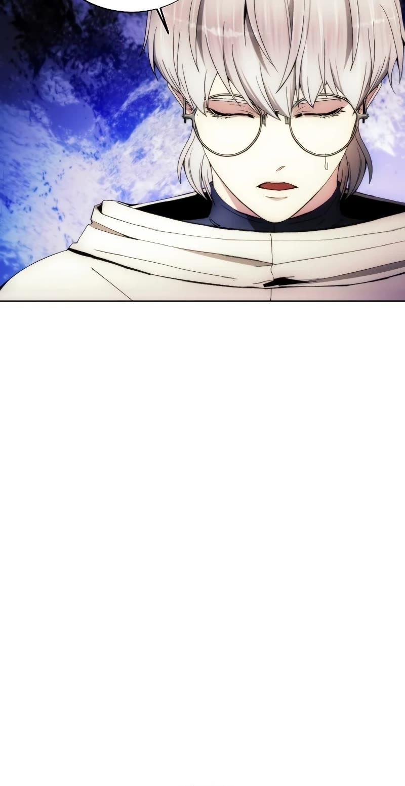 How to Live as a Villain Chapter 87 page 37 - Chapter 87