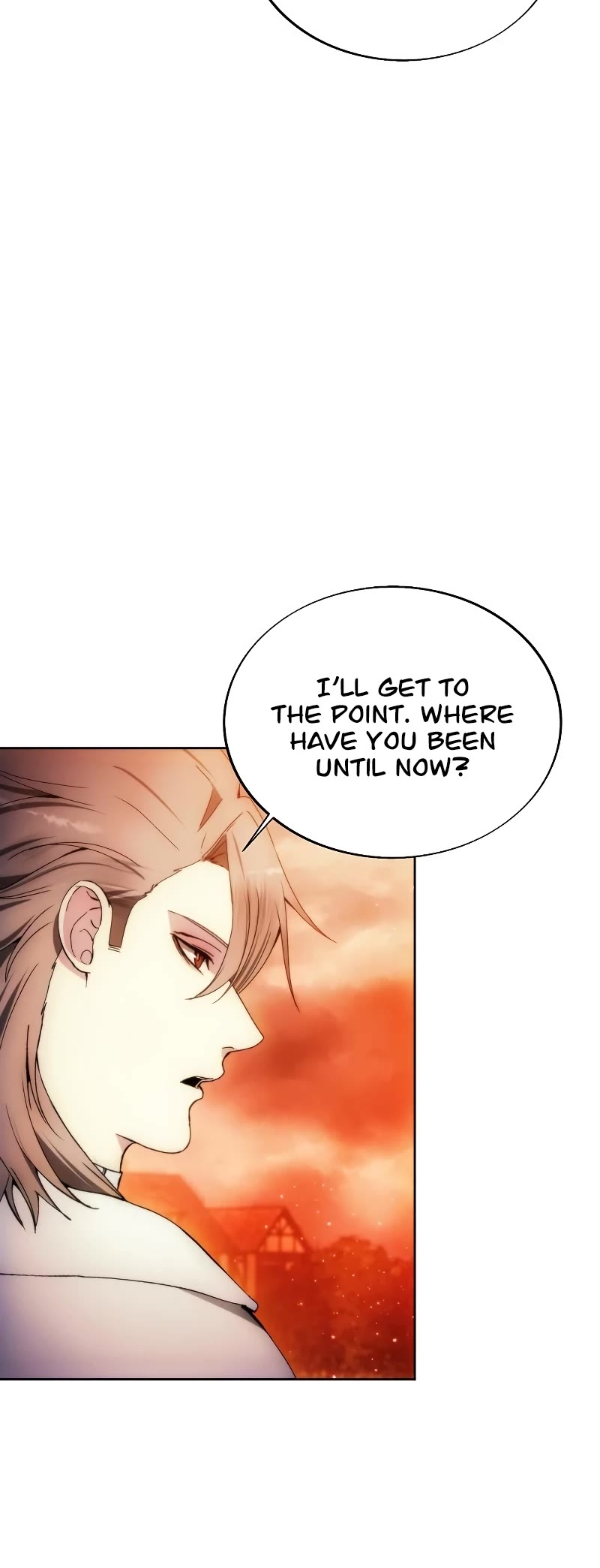 How to Live as a Villain Chapter 88 page 13 - Chapter 88