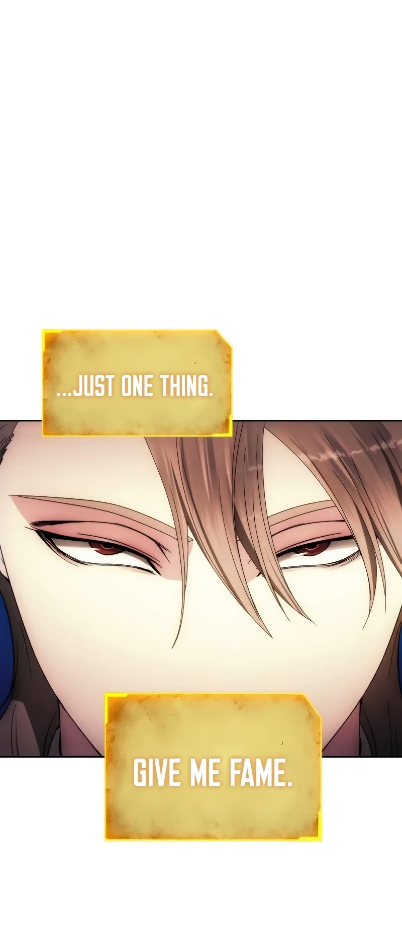 How to Live as a Villain Chapter 88 page 24 - Chapter 88