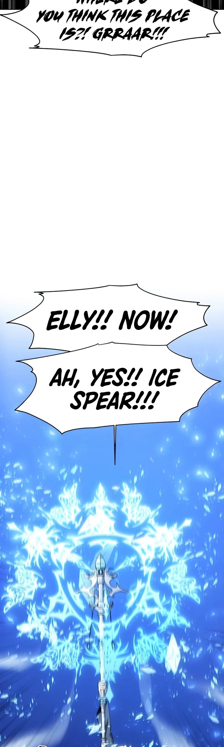 How to Live as a Villain Chapter 9 page 13 - Chapter 9