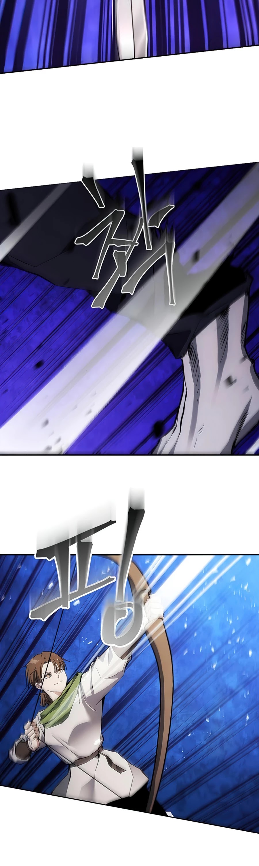 How to Live as a Villain Chapter 9 page 16 - Chapter 9
