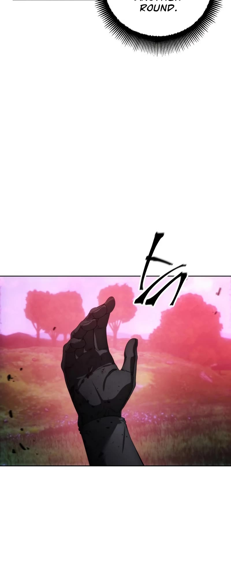 How to Live as a Villain Chapter 90 page 40 - Chapter 90