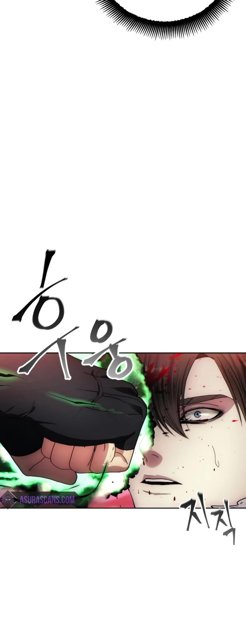 How to Live as a Villain Chapter 91 page 40 - Chapter 91