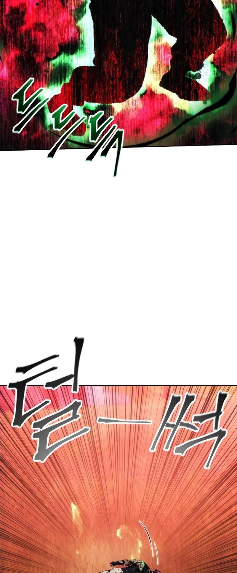 How to Live as a Villain Chapter 91 page 43 - Chapter 91