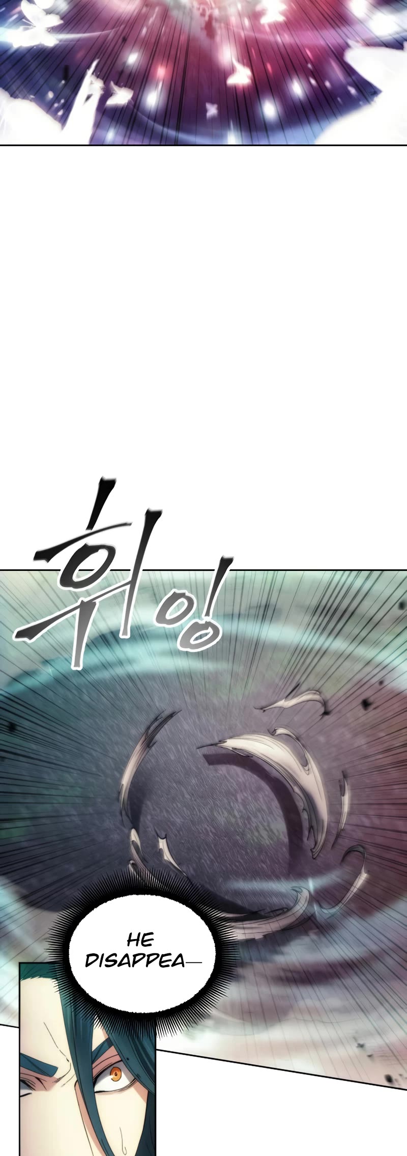 How to Live as a Villain Chapter 92 page 10 - Chapter 92