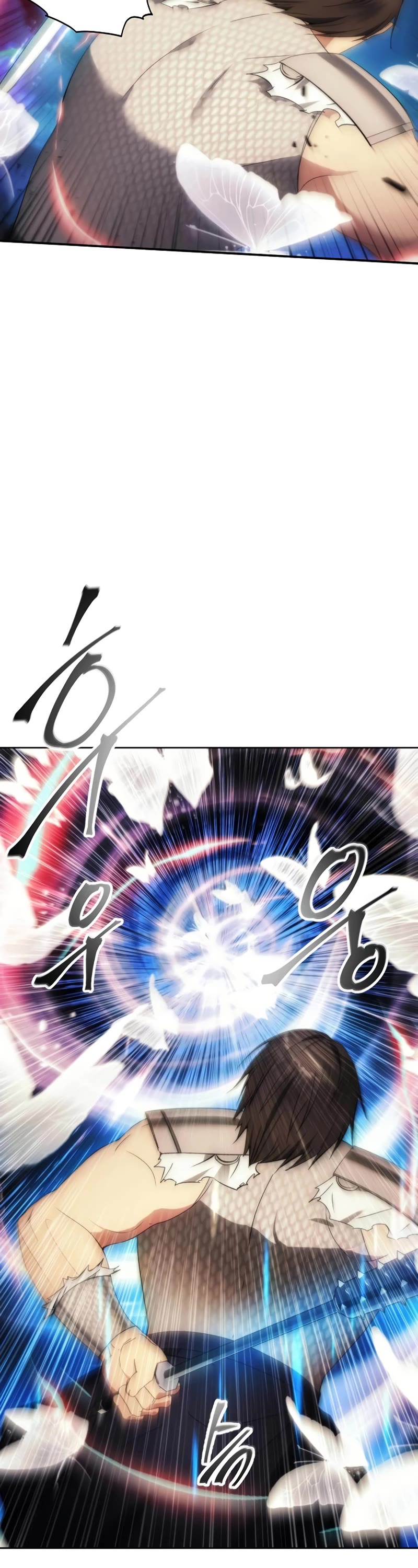 How to Live as a Villain Chapter 92 page 13 - Chapter 92