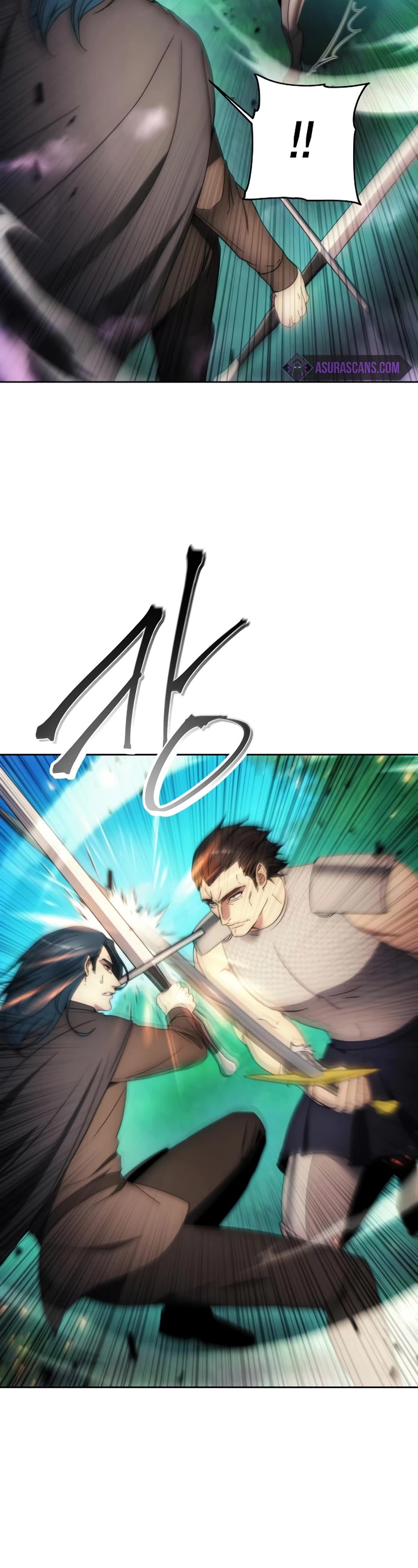 How to Live as a Villain Chapter 92 page 18 - Chapter 92
