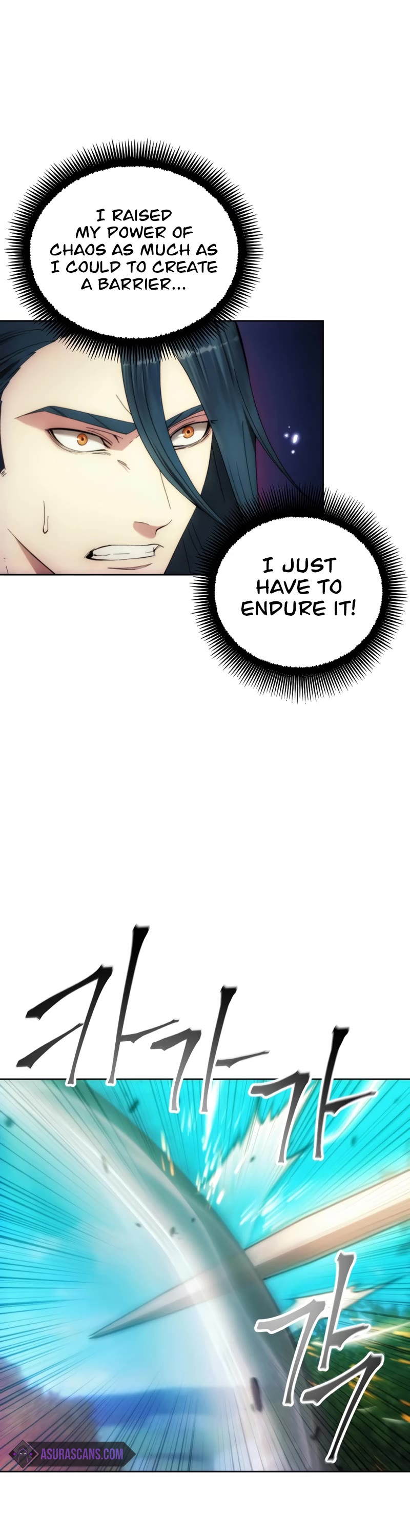 How to Live as a Villain Chapter 92 page 23 - Chapter 92