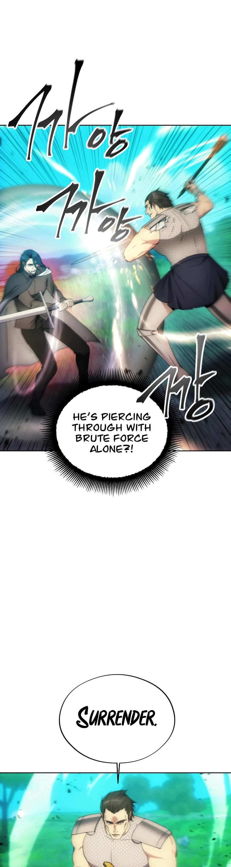 How to Live as a Villain Chapter 92 page 24 - Chapter 92