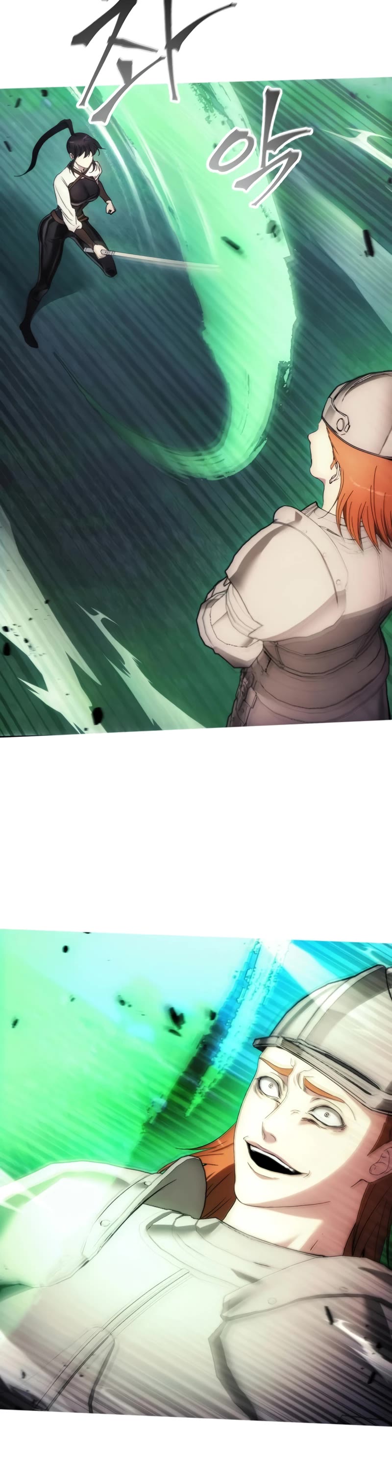 How to Live as a Villain Chapter 92 page 38 - Chapter 92