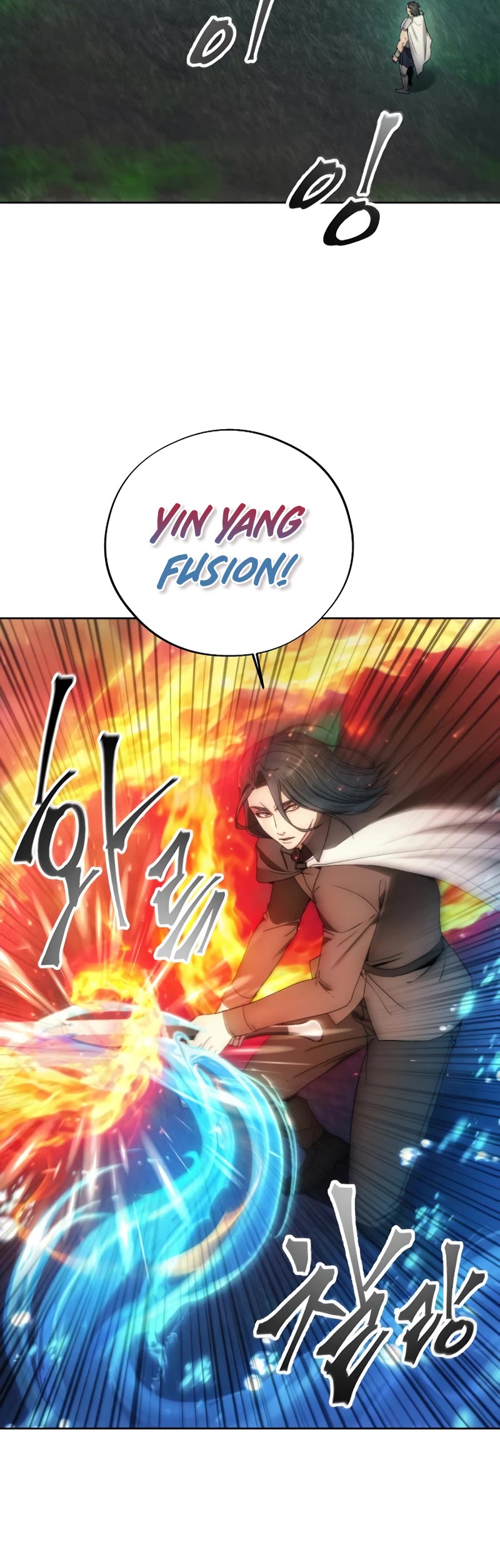 How to Live as a Villain Chapter 92 page 6 - Chapter 92