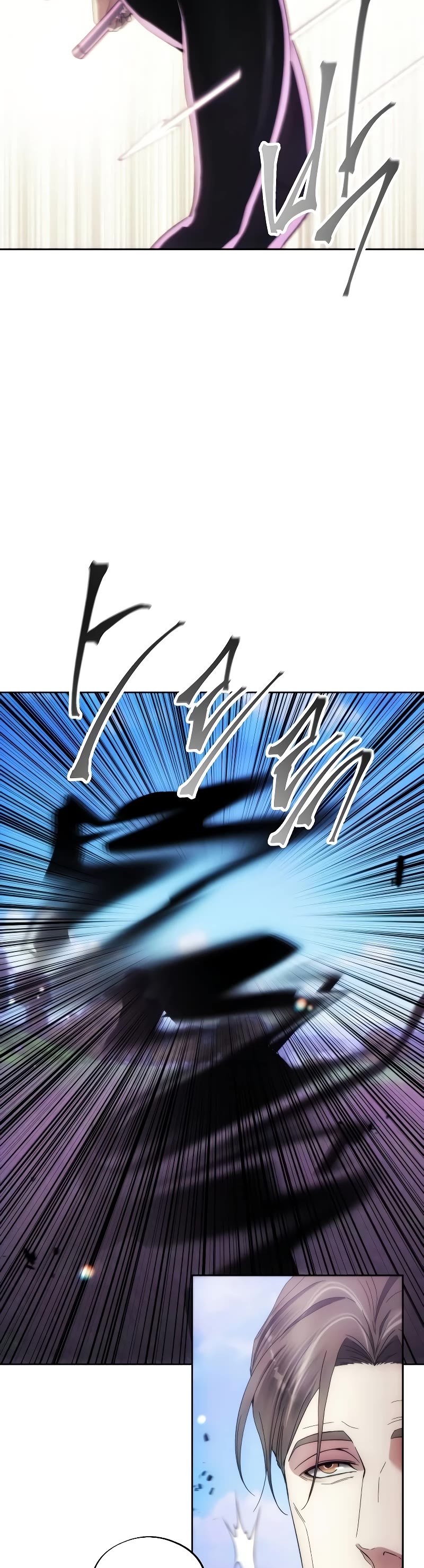 How to Live as a Villain Chapter 93 page 15 - Chapter 93