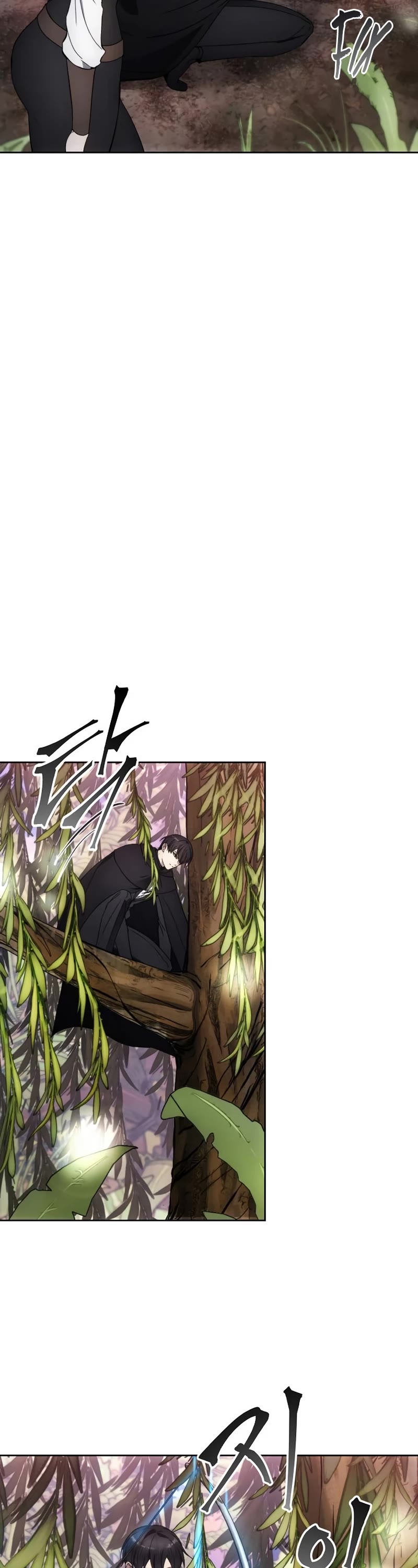 How to Live as a Villain Chapter 96 page 29 - Chapter 96