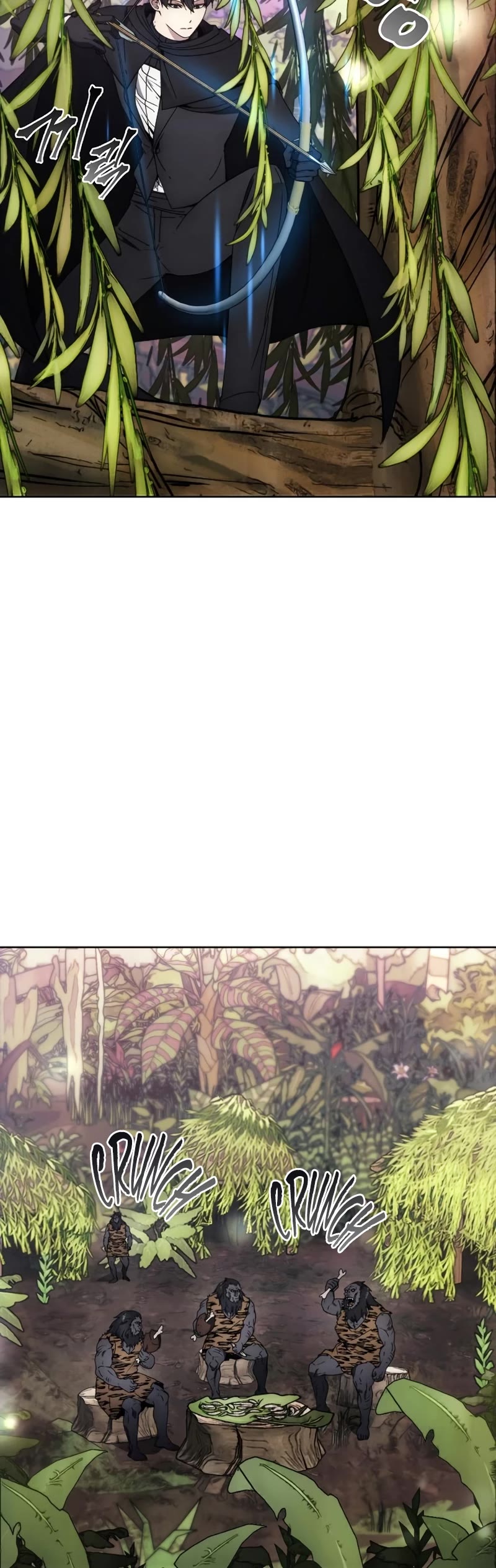 How to Live as a Villain Chapter 96 page 30 - Chapter 96