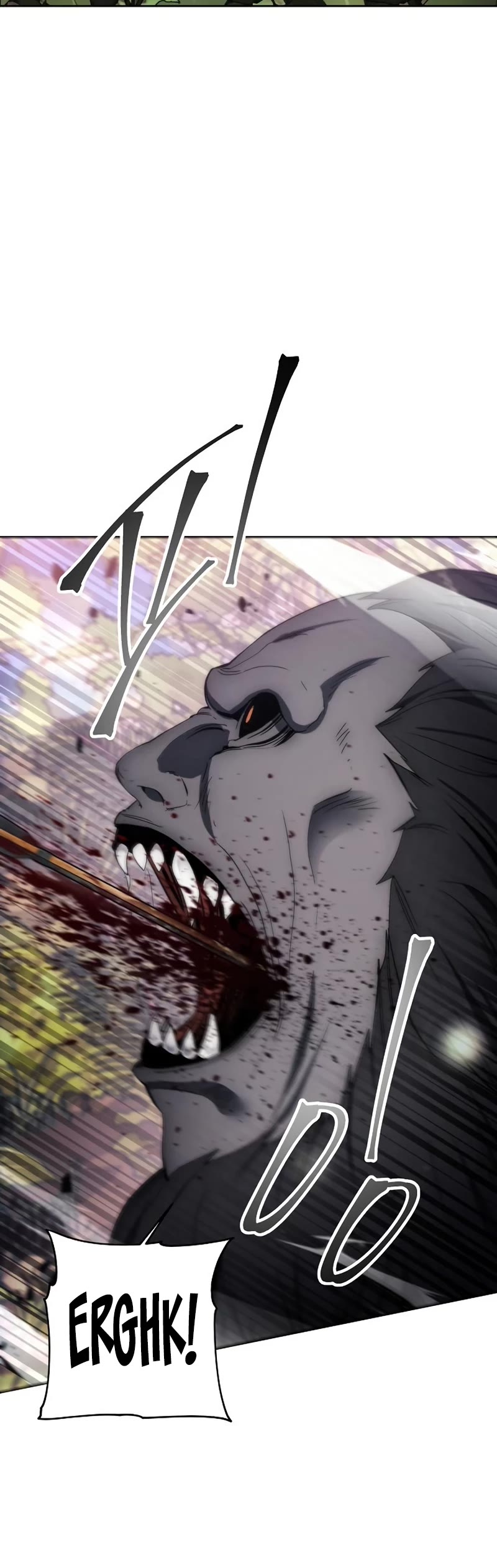 How to Live as a Villain Chapter 96 page 31 - Chapter 96