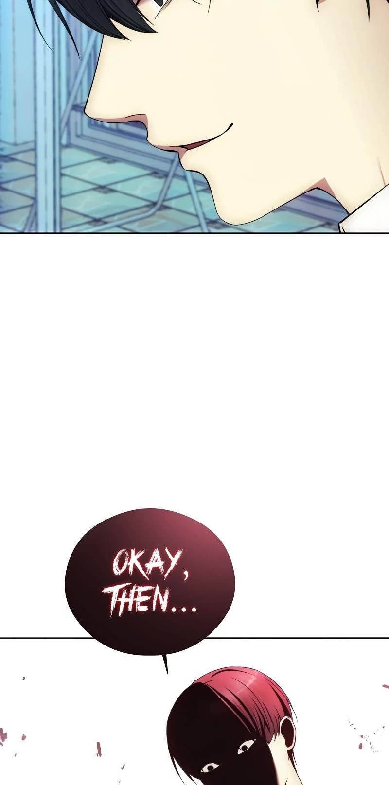 How to Live as a Villain Chapter 97 page 45 - Chapter 97