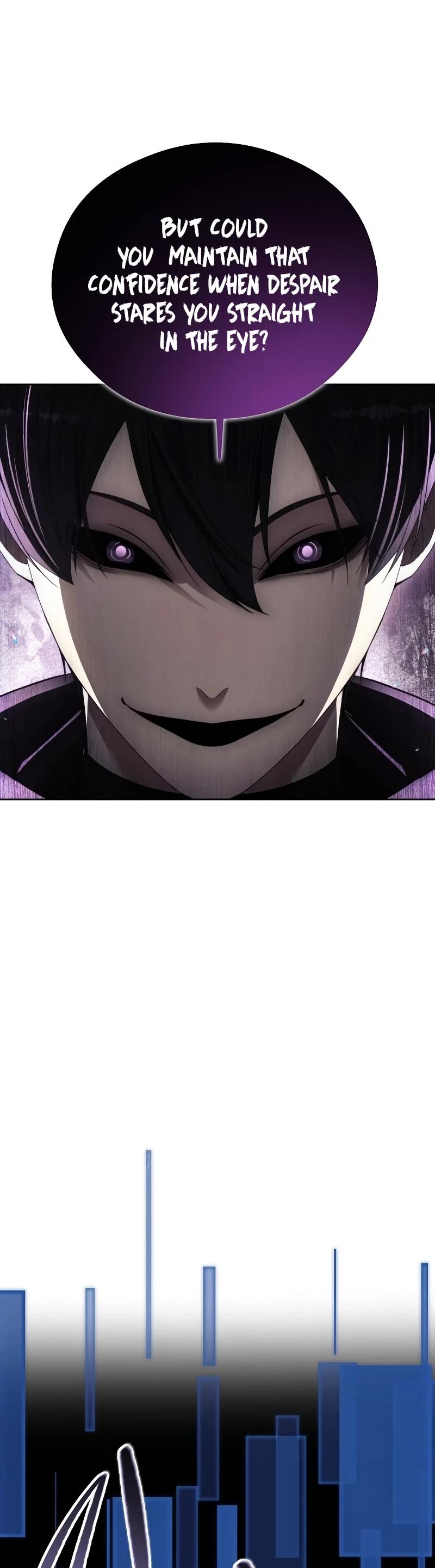 How to Live as a Villain Chapter 97 page 8 - Chapter 97