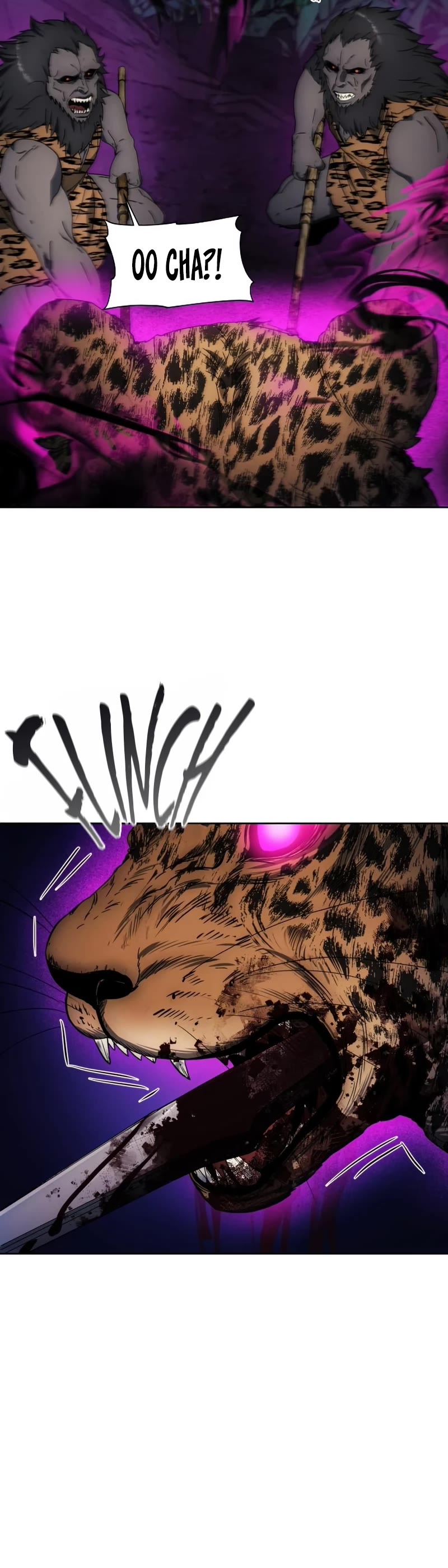 How to Live as a Villain Chapter 98 page 41 - Chapter 98