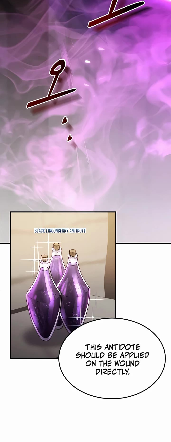 How To Live As An Unlicensed Healer Chapter 1 page 54 - Chapter 1
