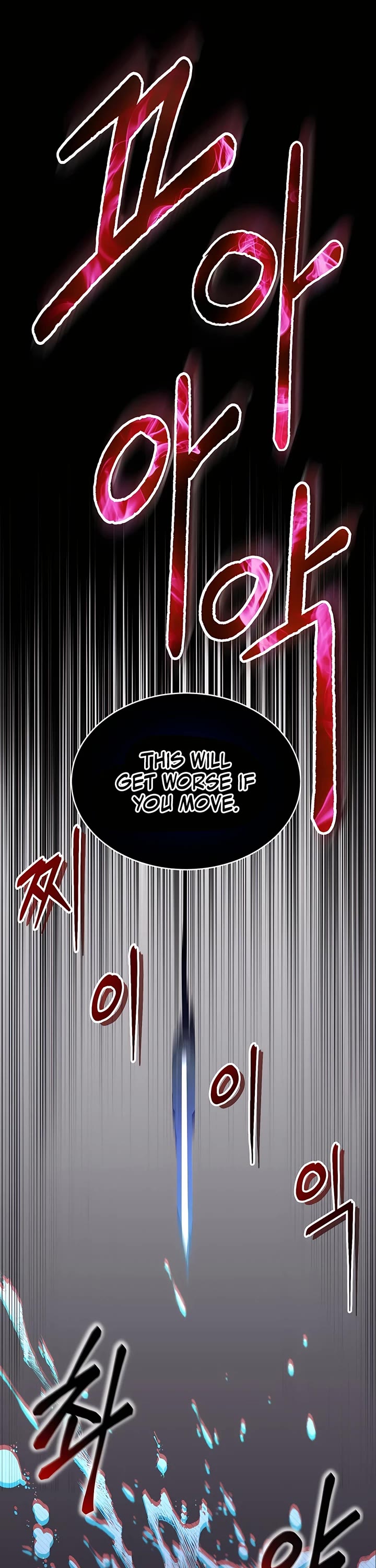 How To Live As An Unlicensed Healer Chapter 1 page 58 - Chapter 1