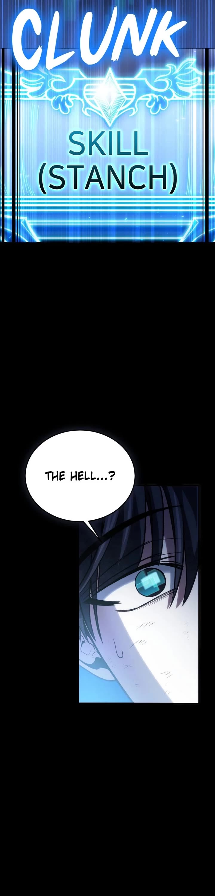 How To Live As An Unlicensed Healer Chapter 100 page 11 - Chapter 100: (S2) Episode 100