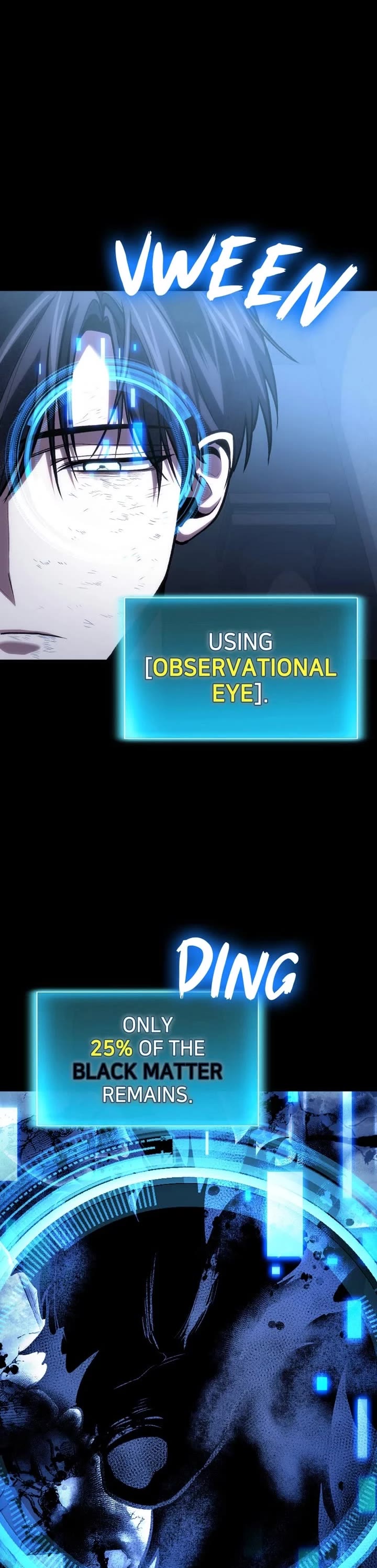 How To Live As An Unlicensed Healer Chapter 100 page 14 - Chapter 100: (S2) Episode 100