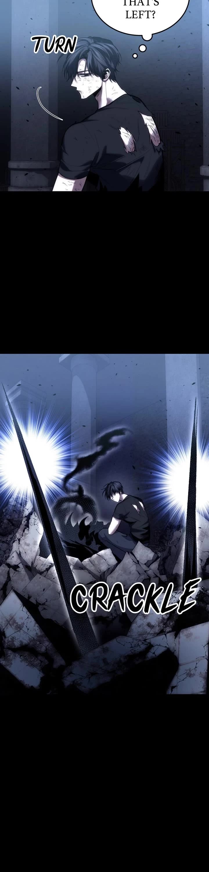 How To Live As An Unlicensed Healer Chapter 100 page 17 - Chapter 100: (S2) Episode 100