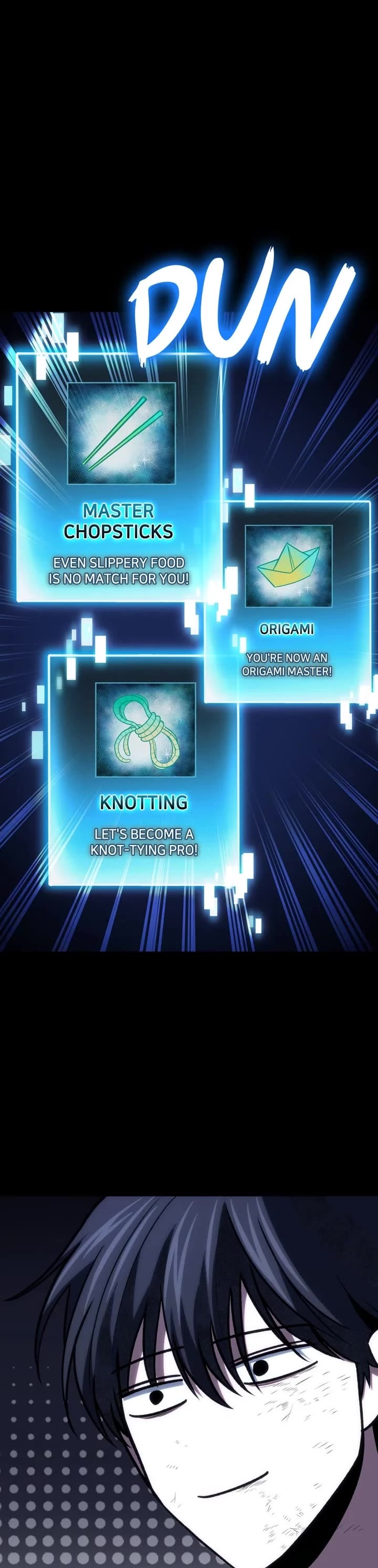 How To Live As An Unlicensed Healer Chapter 100 page 24 - Chapter 100: (S2) Episode 100