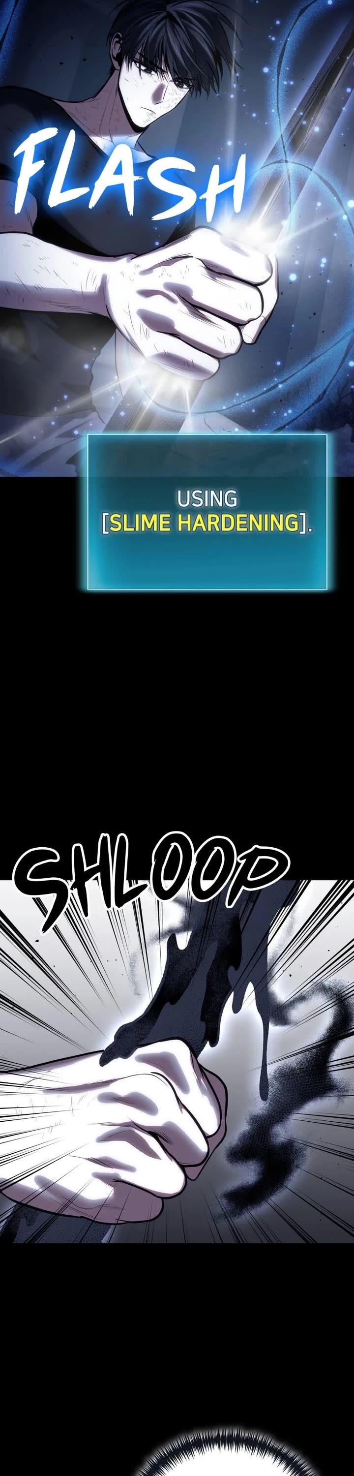 How To Live As An Unlicensed Healer Chapter 100 page 28 - Chapter 100: (S2) Episode 100