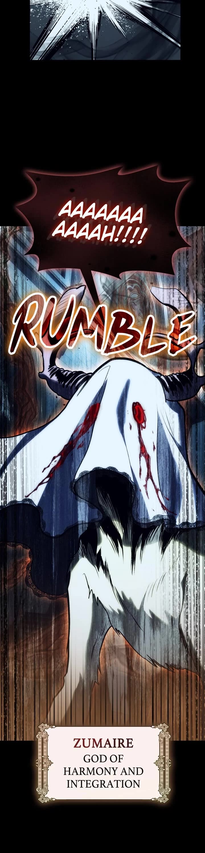 How To Live As An Unlicensed Healer Chapter 100 page 39 - Chapter 100: (S2) Episode 100