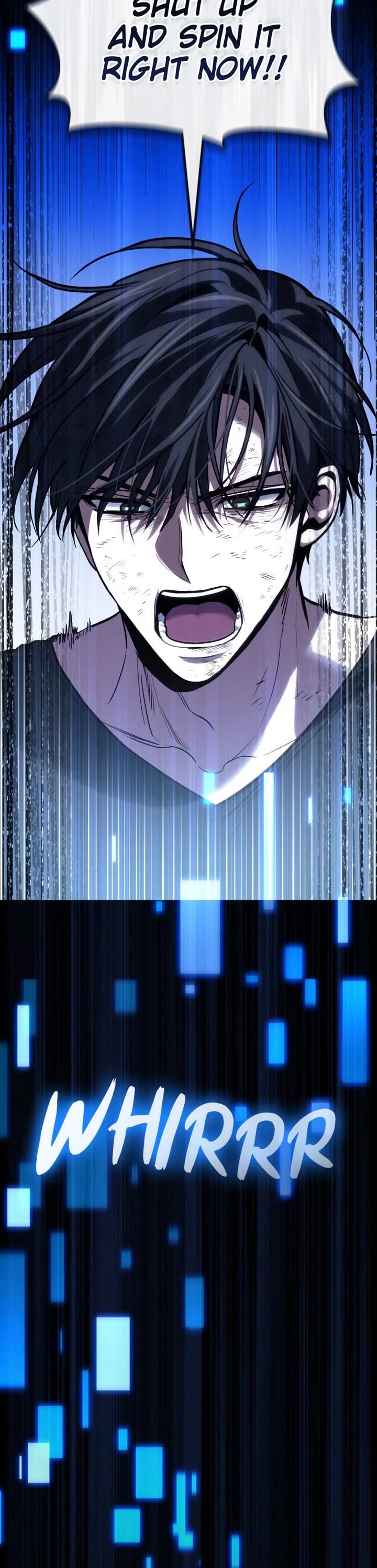 How To Live As An Unlicensed Healer Chapter 100 page 9 - Chapter 100: (S2) Episode 100