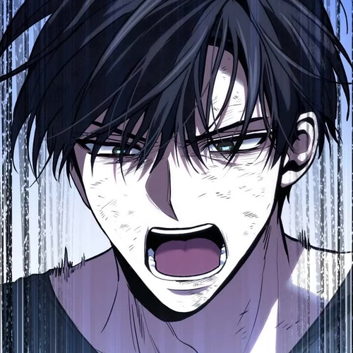 How To Live As An Unlicensed Healer Chapter 100: (S2) Episode 100 cover