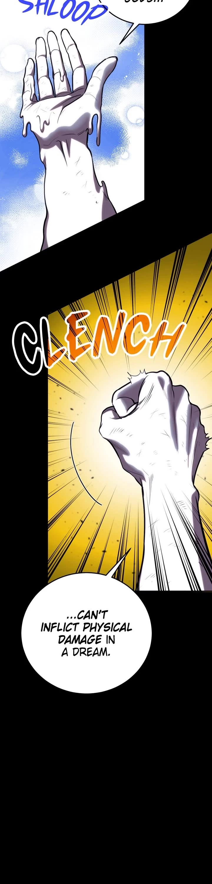 How To Live As An Unlicensed Healer Chapter 101 page 7 - Chapter 101: (S2) Episode 101