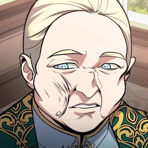 How To Live As An Unlicensed Healer Chapter 101: (S2) Episode 101 cover