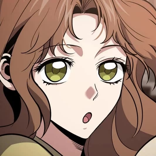 How To Live As An Unlicensed Healer Chapter 102: (S2) Episode 102 cover