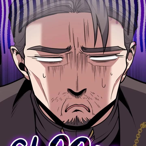 How To Live As An Unlicensed Healer Chapter 103: (S2) Episode 103 cover