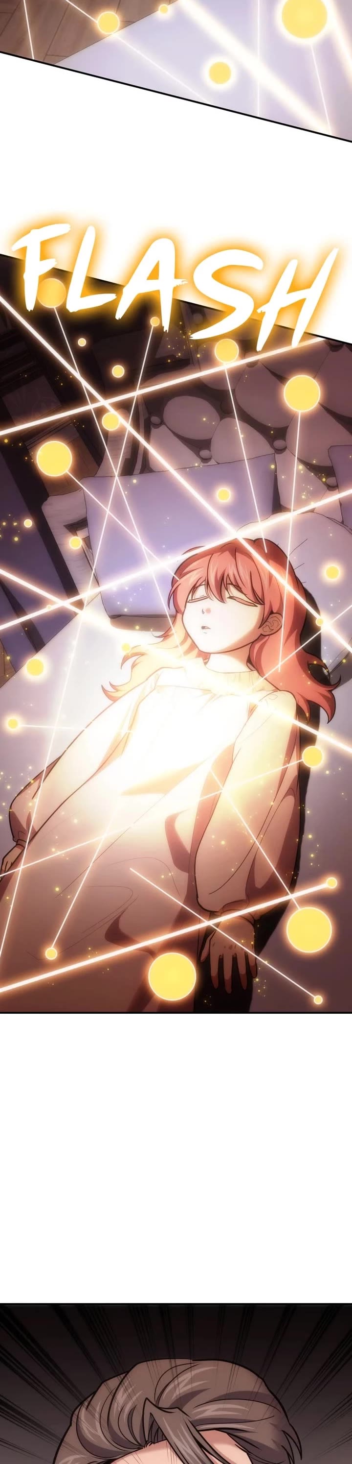How To Live As An Unlicensed Healer Chapter 104 page 40 - Chapter 104: (S2) Episode 104