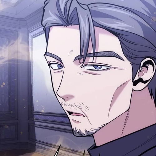 How To Live As An Unlicensed Healer Chapter 104: (S2) Episode 104 cover