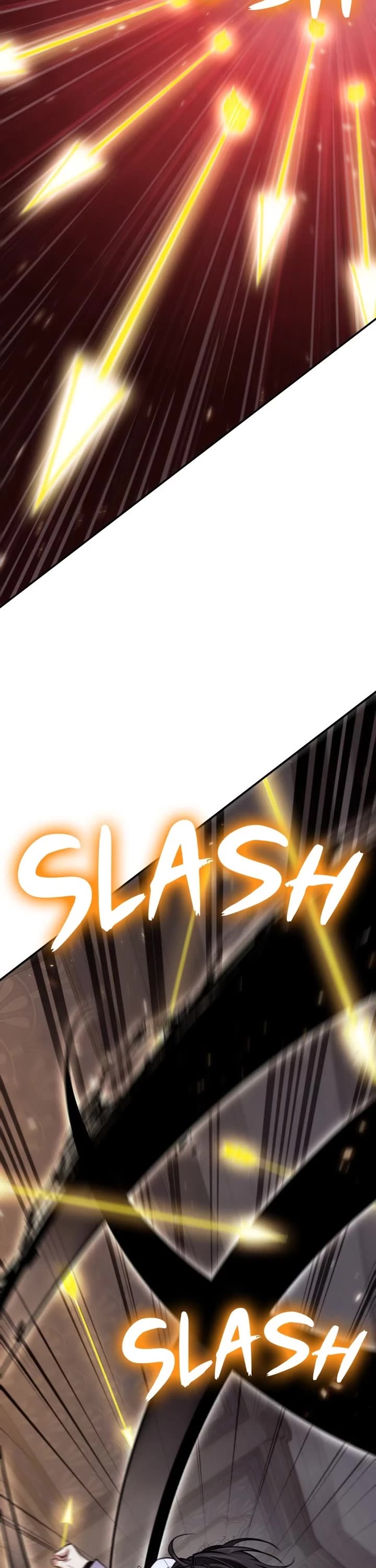 How To Live As An Unlicensed Healer Chapter 105 page 32 - Chapter 105: (S2) Episode 105
